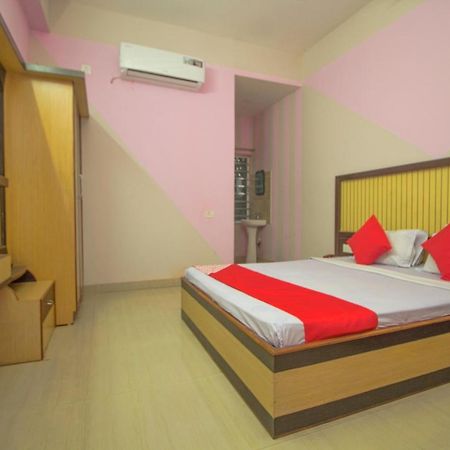 OYO 29778 Panchadeep Bhawan Hotel Fālākāta Zewnętrze zdjęcie