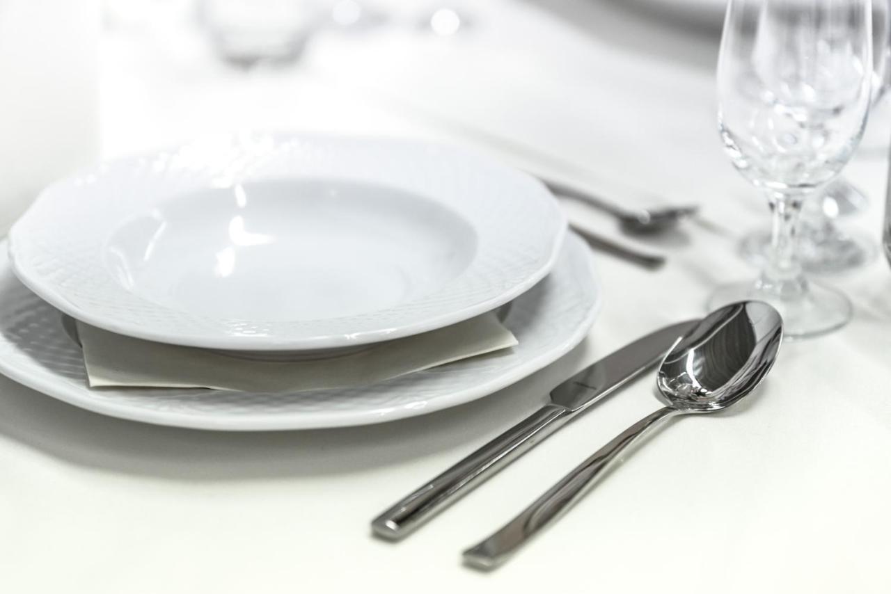 OYO 29778 Panchadeep Bhawan Hotel Fālākāta Zewnętrze zdjęcie